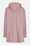 Leichter Regenmantel - Dawn Pink