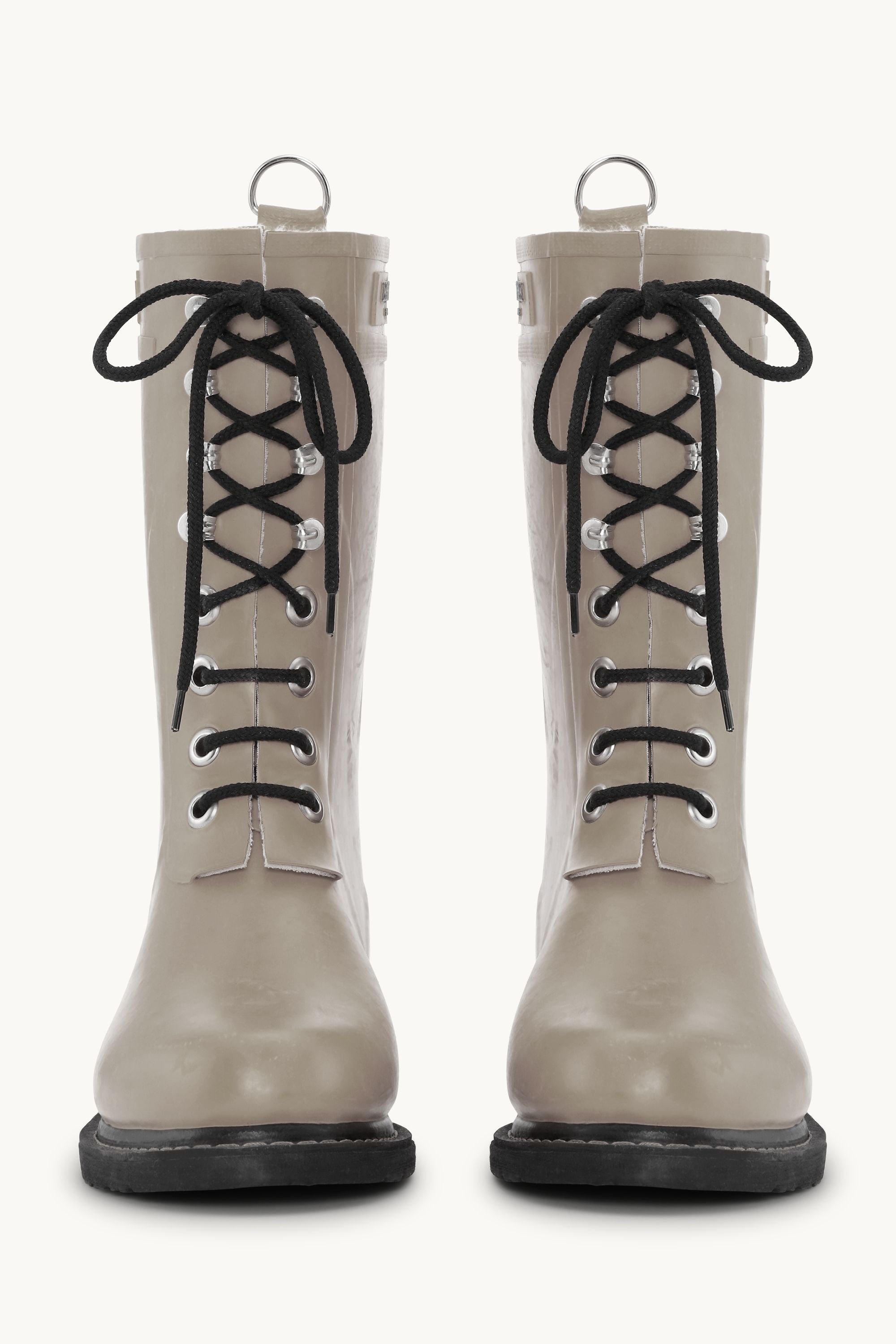 3/4 Rubber Boots - Atmosphere