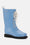 3/4 Rubber Boots - Light Regatta