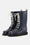 3/4 Rubber Boots - Dark Indigo