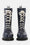 3/4 Rubber Boots - Dark Indigo