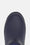 Kurze Gummistiefel Soft-Top - Navy Navy