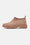 Clog Gummistiefel Soft-Top - Adobe Rose Adobe Rose