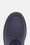 Clog Gummistiefel Soft-Top - Navy Navy
