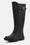 Lange Gummistiefel - Black Black