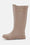 Lange Gummistiefel - Adobe Rose Adobe Rose