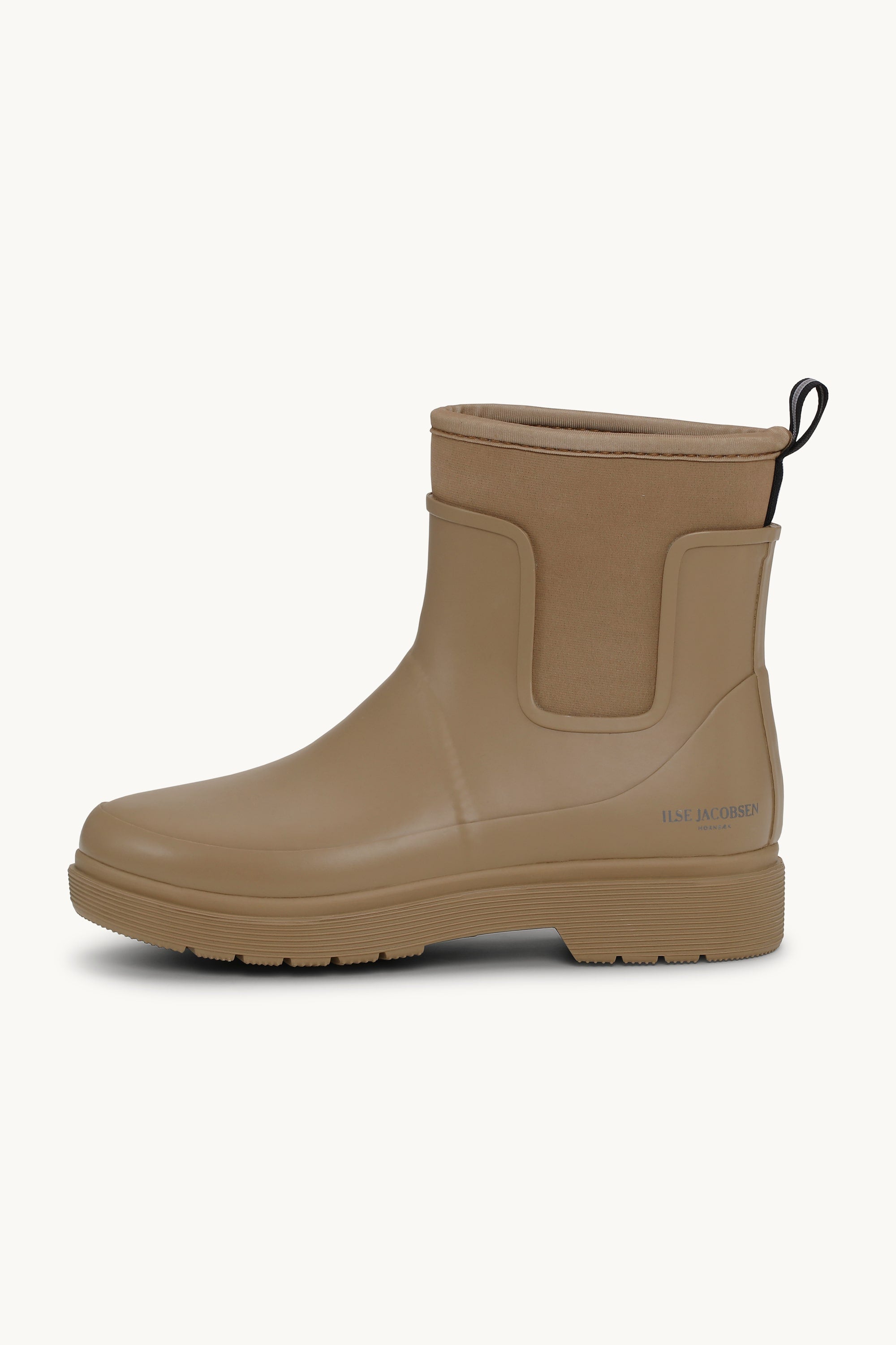 Neo Rain Boot - Mocca Mocca