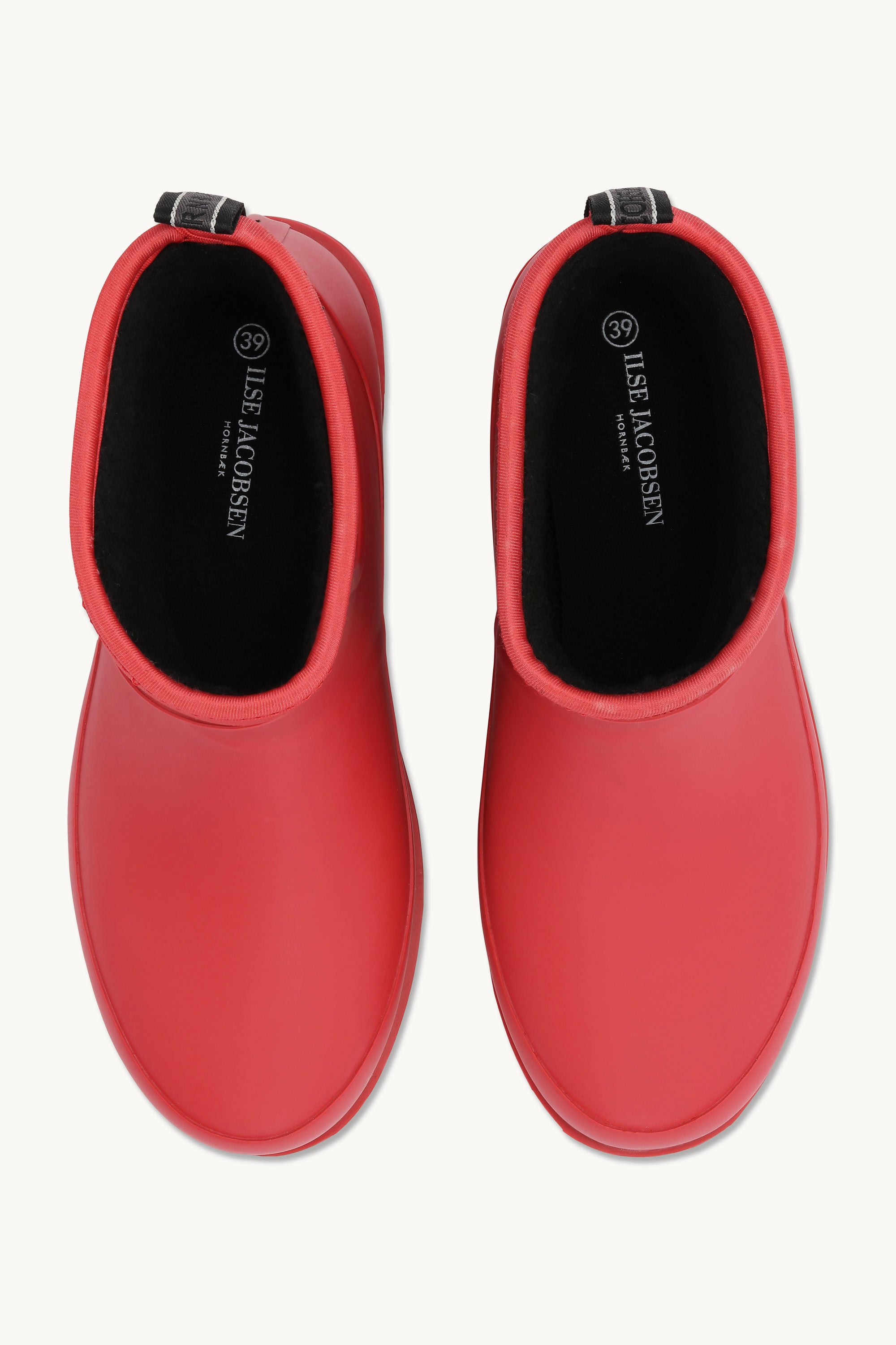 Neo Rain Boot - Baked Apple Baked Apple