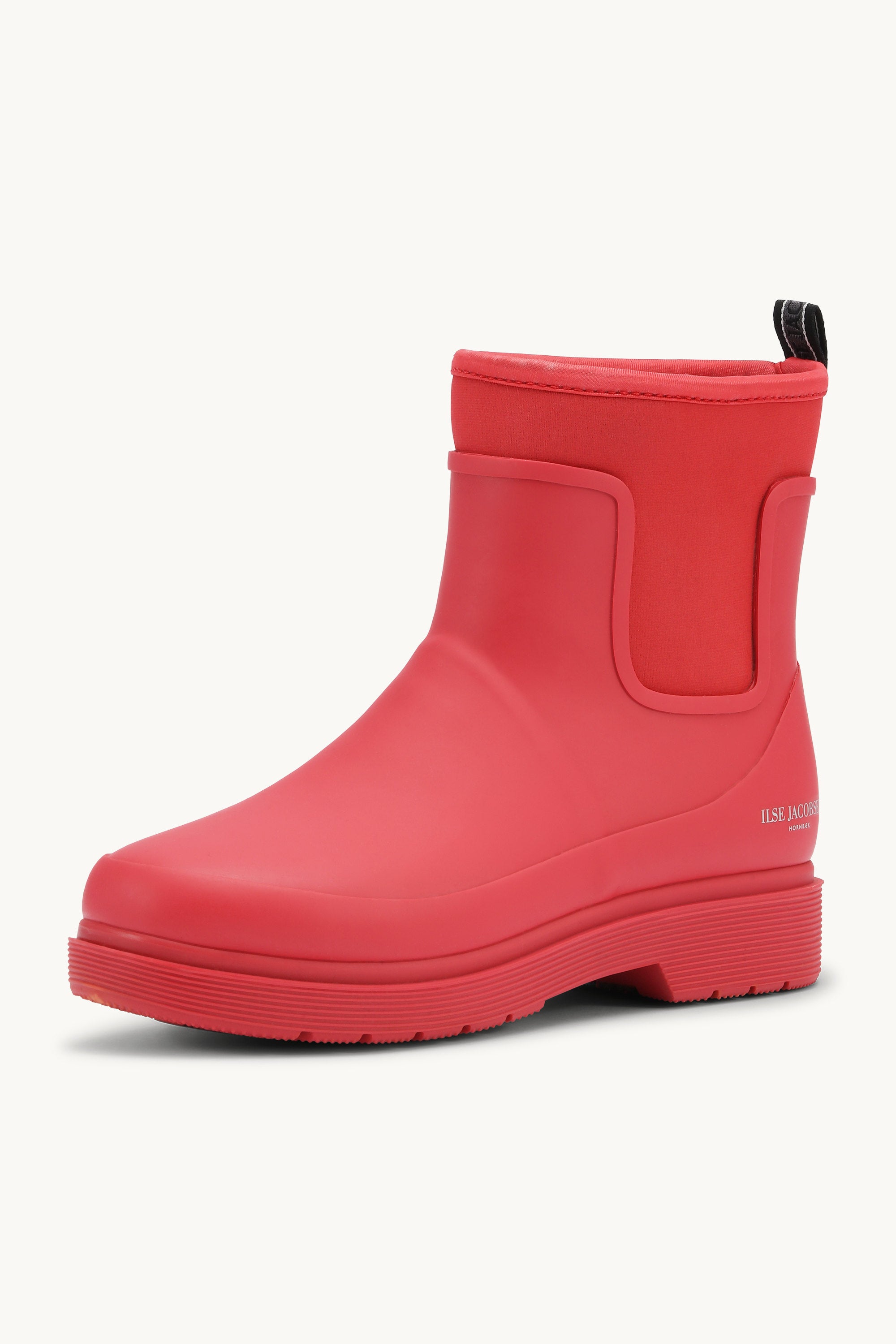 Neo Rain Boot - Baked Apple Baked Apple