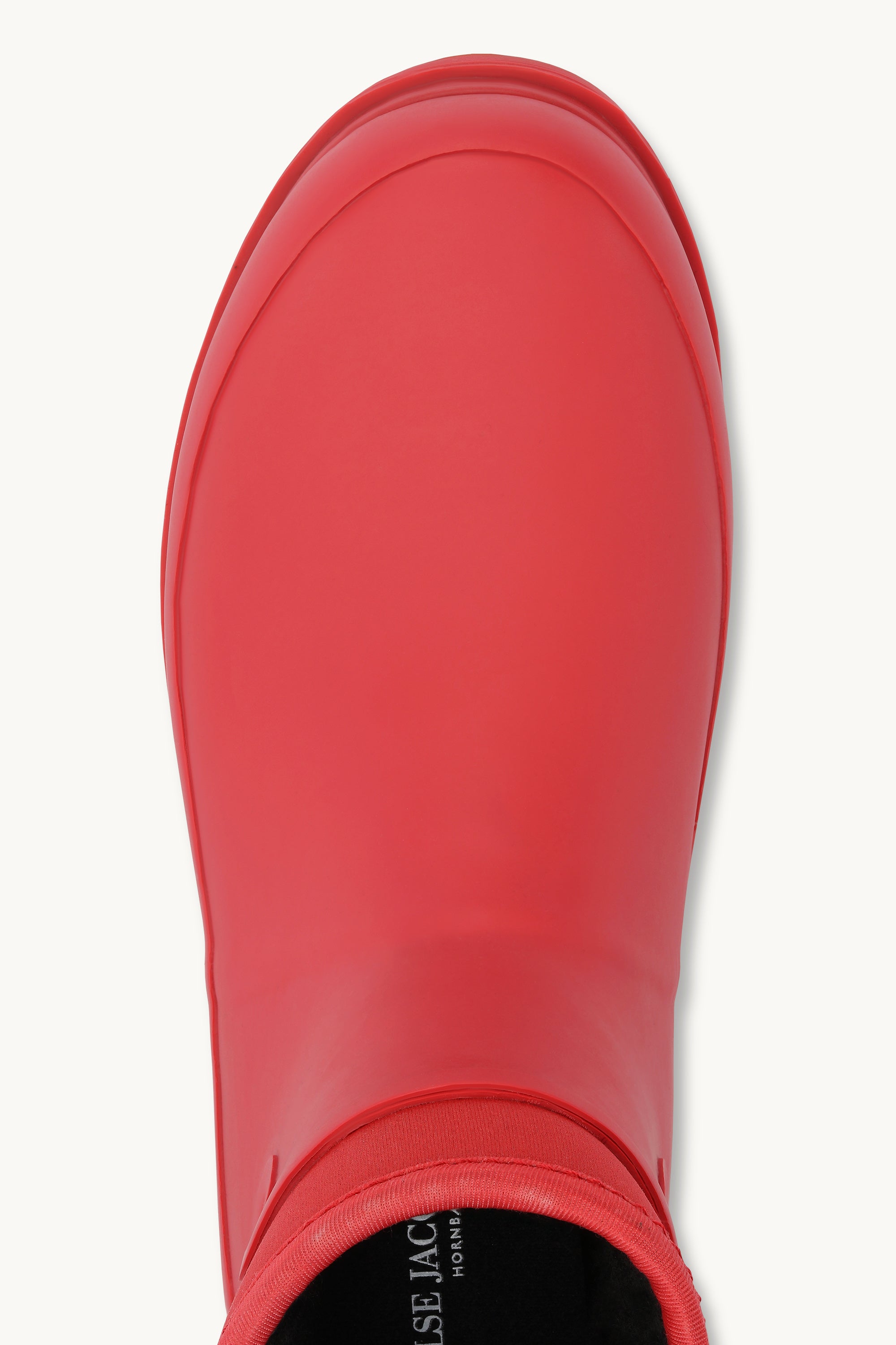 Neo Rain Boot - Baked Apple Baked Apple