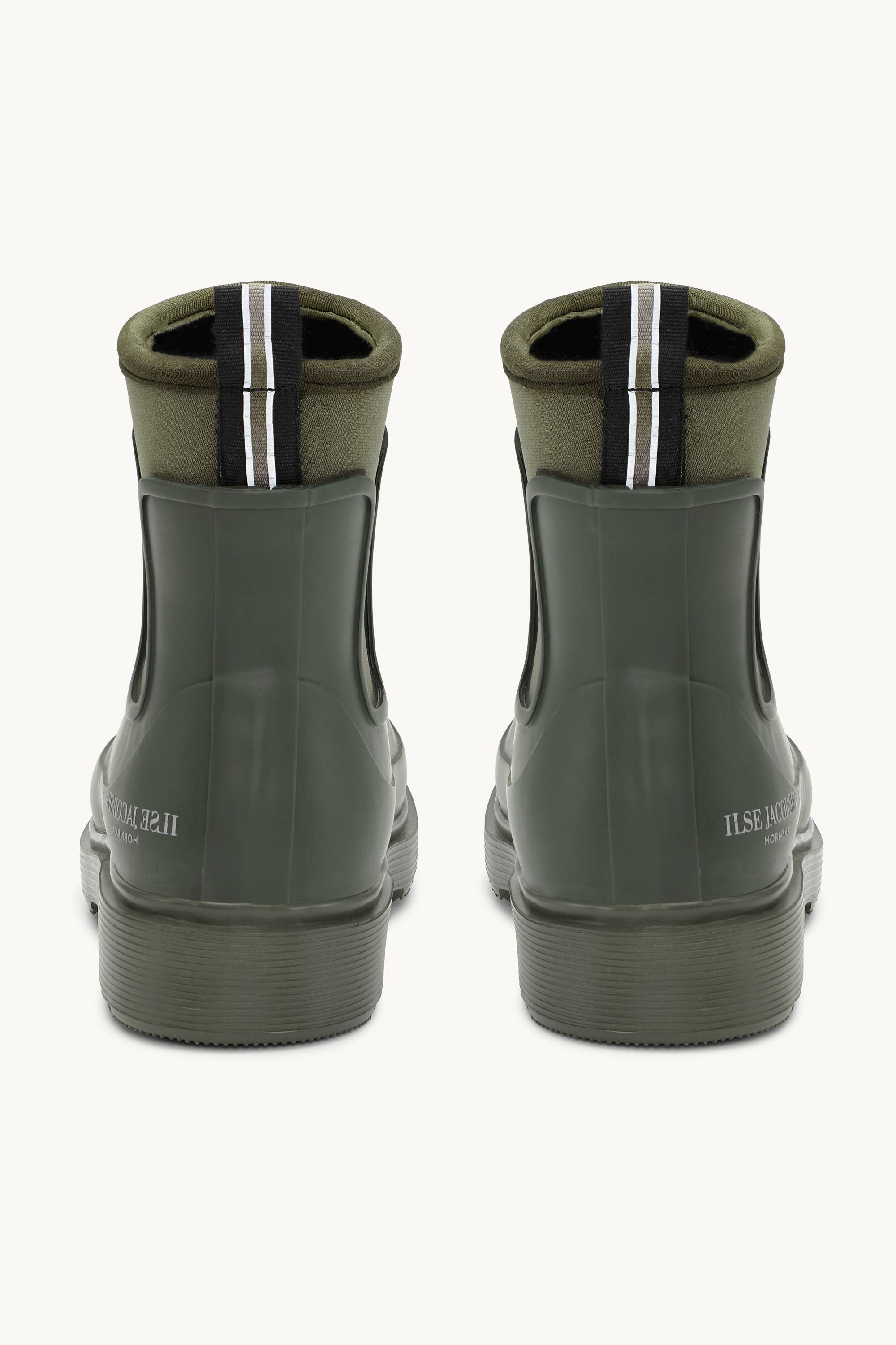 Neo Rain Boot - Army