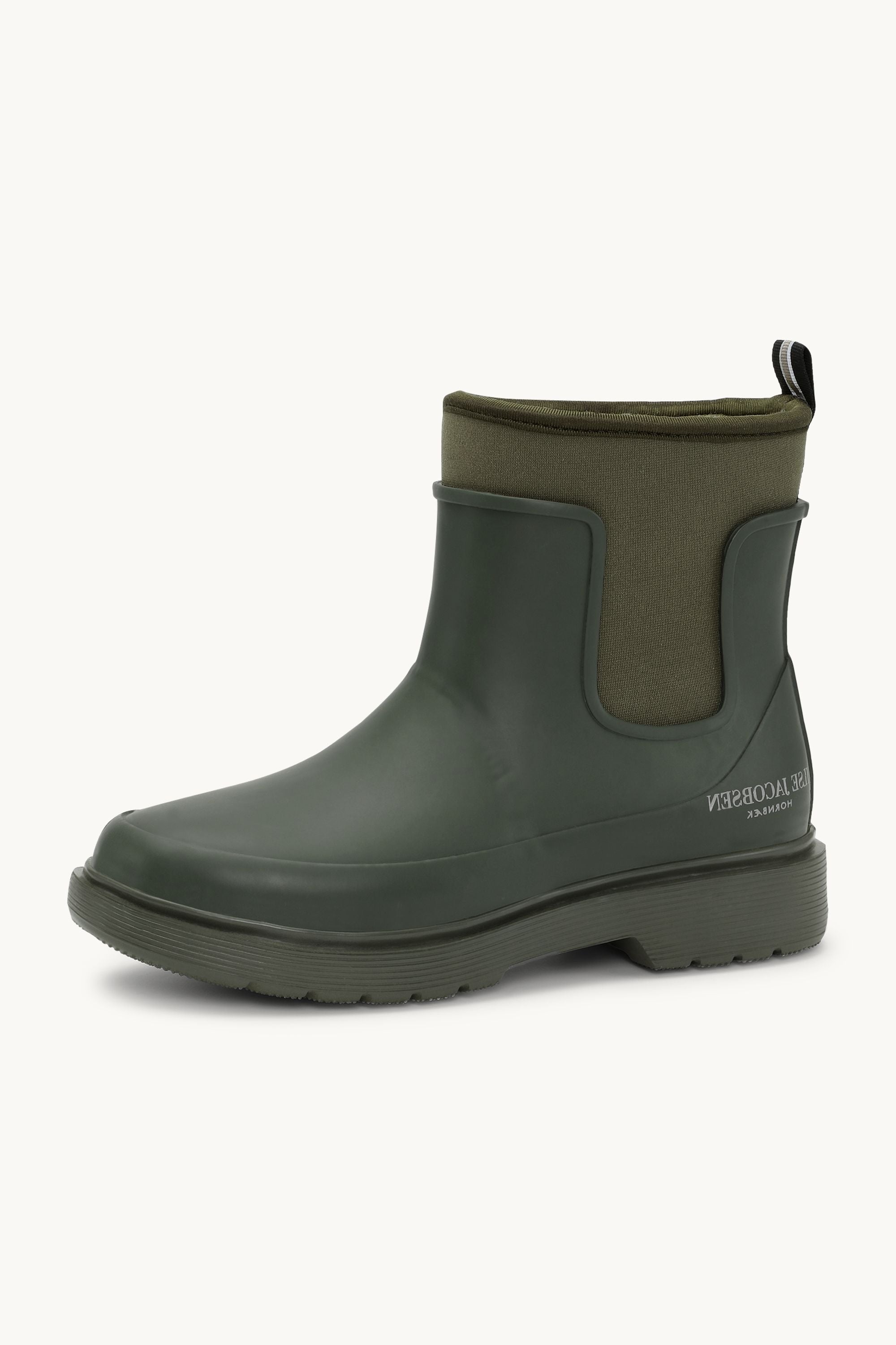 Neo Rain Boot - Army