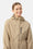 Ilse Jacobsen Hornbæk Rain Rain jacket Rain jacket 157 Incense