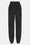 Ilse Jacobsen Hornbæk Rain Regenhose Rain trousers 001 Black