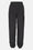 Ilse Jacobsen Hornbæk Rain Regenhose Rain trousers 001 Black