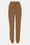 Ilse Jacobsen Hornbæk Rain Regenhose Rain trousers 228 Walnut