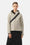 Ilse Jacobsen Hornbæk Rain Regenjacke Rain jacket 132 Bleached Sand