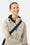 Ilse Jacobsen Hornbæk Rain Regenjacke Rain jacket 132 Bleached Sand