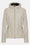 Ilse Jacobsen Hornbæk Rain Regenjacke Rain jacket 132 Bleached Sand