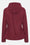 Ilse Jacobsen Hornbæk Rain Regenjacke Rain jacket 307 Maroon Banner