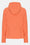 Ilse Jacobsen Hornbæk Rain Regenjacke Rain jacket 349 Hot Orange