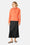 Ilse Jacobsen Hornbæk Rain Regenjacke Rain jacket 349 Hot Orange