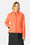 Ilse Jacobsen Hornbæk Rain Regenjacke Rain jacket 349 Hot Orange