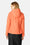 Ilse Jacobsen Hornbæk Rain Regenjacke Rain jacket 349 Hot Orange