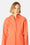 Ilse Jacobsen Hornbæk Rain Regenjacke Rain jacket 349 Hot Orange