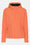 Ilse Jacobsen Hornbæk Rain Regenjacke Rain jacket 349 Hot Orange