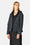 Ilse Jacobsen Hornbæk Rain Regenjacke Rain jacket 660 Dark Indigo