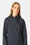 Ilse Jacobsen Hornbæk Rain Regenjacke Rain jacket 660 Dark Indigo