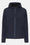 Ilse Jacobsen Hornbæk Rain Regenjacke Rain jacket 660 Dark Indigo