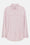 Ilse Jacobsen Hornbæk Rain Regenjacke Rain jacket 537 Lavender Pink