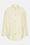 Ilse Jacobsen Hornbæk Rain Regenjacke Rain jacket 827 Flan Yellow