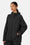 Ilse Jacobsen Hornbæk Rain Regenjacke Rain jacket 001 Black