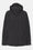 Ilse Jacobsen Hornbæk Rain Regenjacke Rain jacket 001 Black