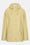 Ilse Jacobsen Hornbæk Rain Regenjacke Rain jacket 459 Olive Grass