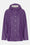 Ilse Jacobsen Hornbæk Rain Regenjacke Rain jacket 552 Purple Rain