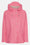 Ilse Jacobsen Hornbæk Rain Regenjacke Rain jacket 558 Pink Lemonade
