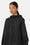 Ilse Jacobsen Hornbæk Rain Regenjacke Rain jacket 001 Black