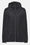 Ilse Jacobsen Hornbæk Rain Regenjacke Rain jacket 001 Black