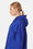 Ilse Jacobsen Hornbæk Rain Regenjacke Rain jacket 674 Blue Web