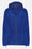 Ilse Jacobsen Hornbæk Rain Regenjacke Rain jacket 674 Blue Web