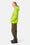 Ilse Jacobsen Hornbæk Rain Regenjacke Rain jacket 480 Lime Green