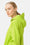 Ilse Jacobsen Hornbæk Rain Regenjacke Rain jacket 480 Lime Green