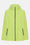 Ilse Jacobsen Hornbæk Rain Regenjacke Rain jacket 480 Lime Green