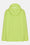 Ilse Jacobsen Hornbæk Rain Regenjacke Rain jacket 480 Lime Green