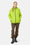 Ilse Jacobsen Hornbæk Rain Regenjacke Rain jacket 480 Lime Green
