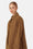 Ilse Jacobsen Hornbæk Rain Regenmantel Rain jacket 228 Walnut